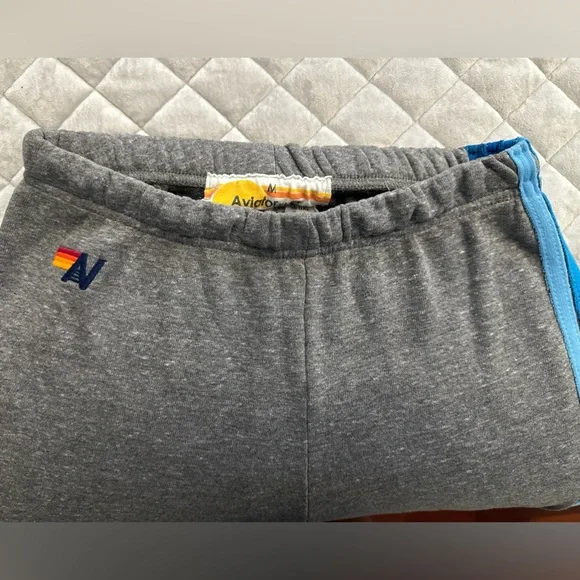 Aviator Nation 5 Stripe SET - Picture 6 of 8